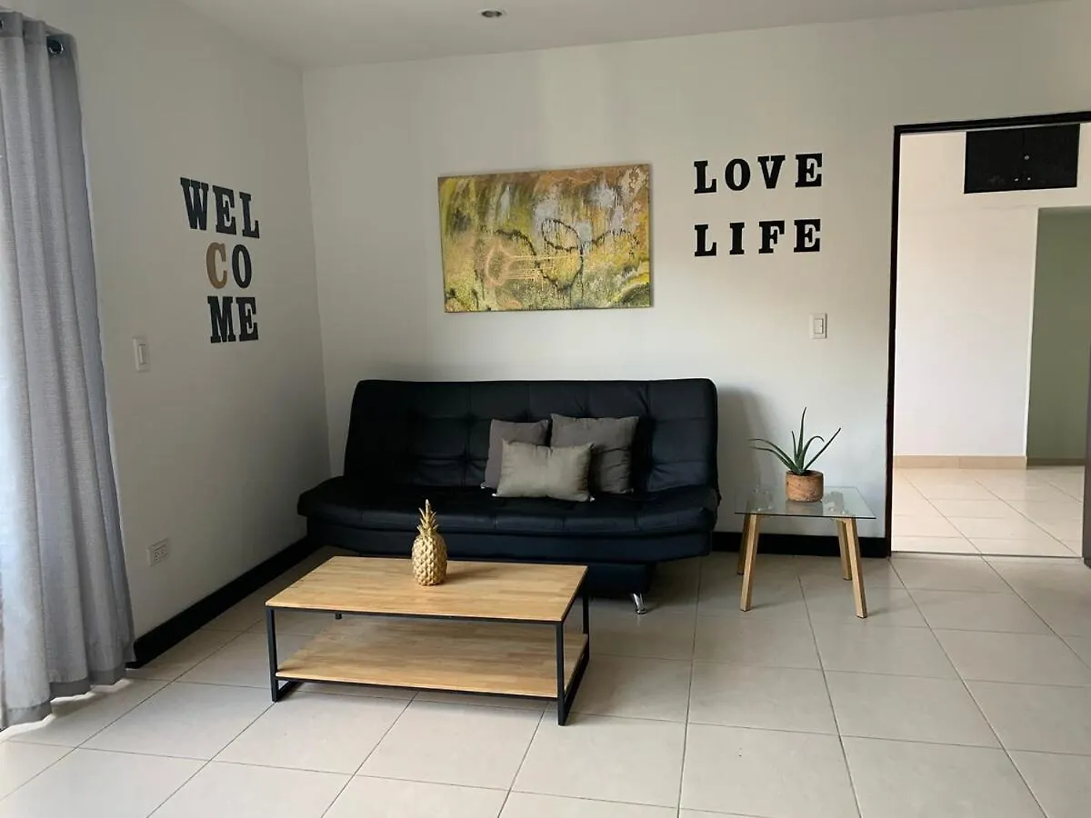 Apartment Penthouse Apt Central Park View In Historic Building Near El Poblado Envigado